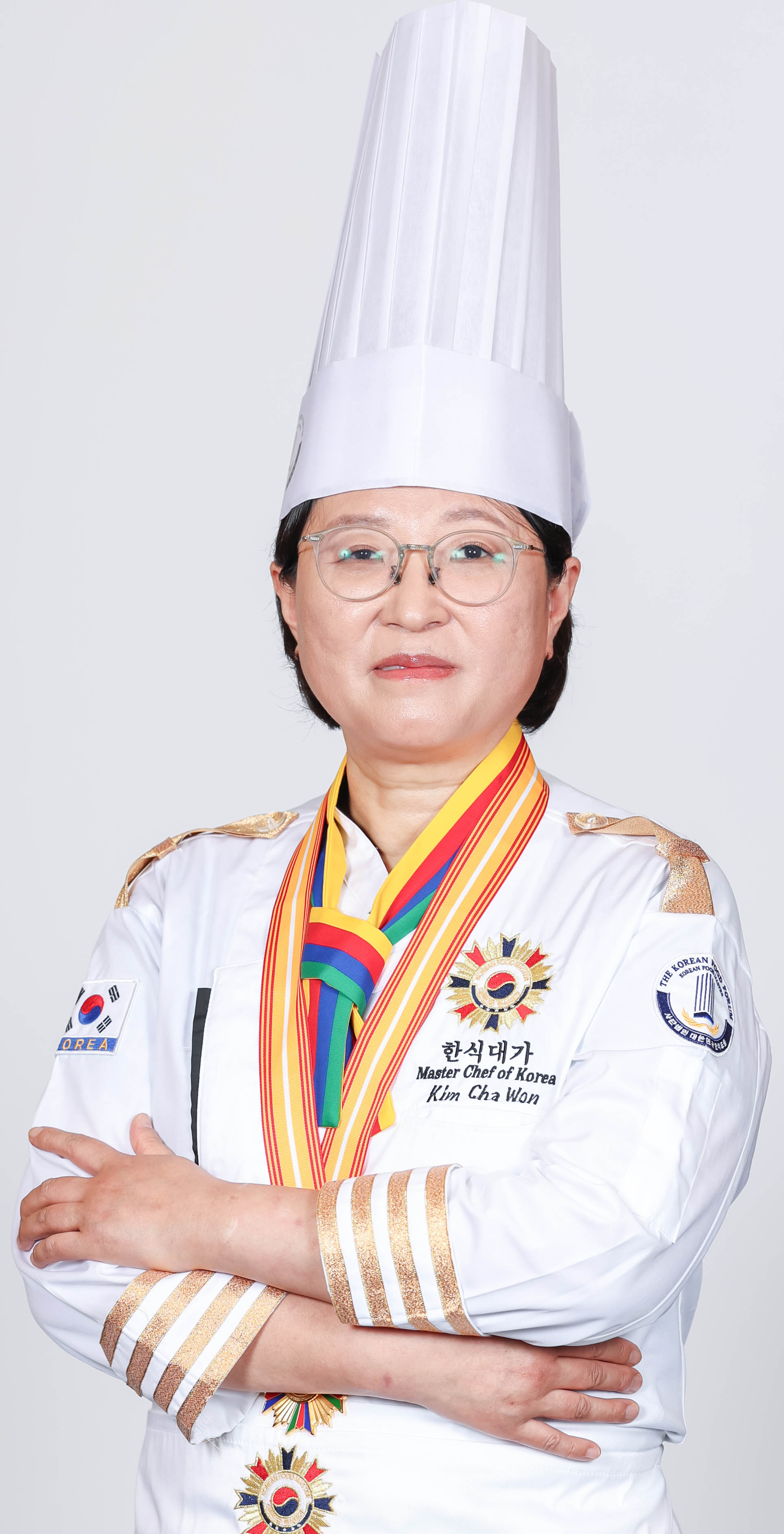 김차원