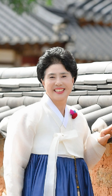 천수봉