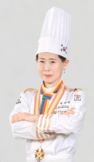이희경