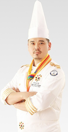 정성훈