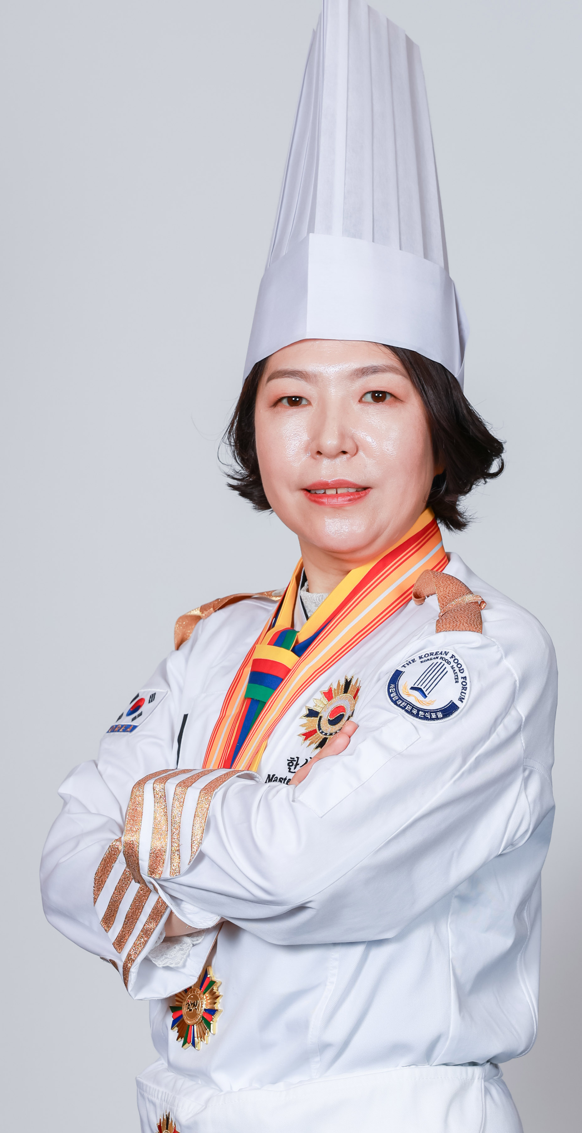 박은주