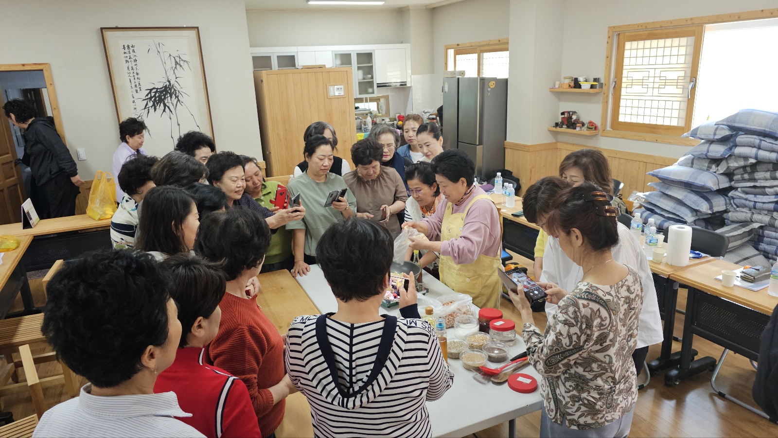 반찬협의체워크숍 썸네일
