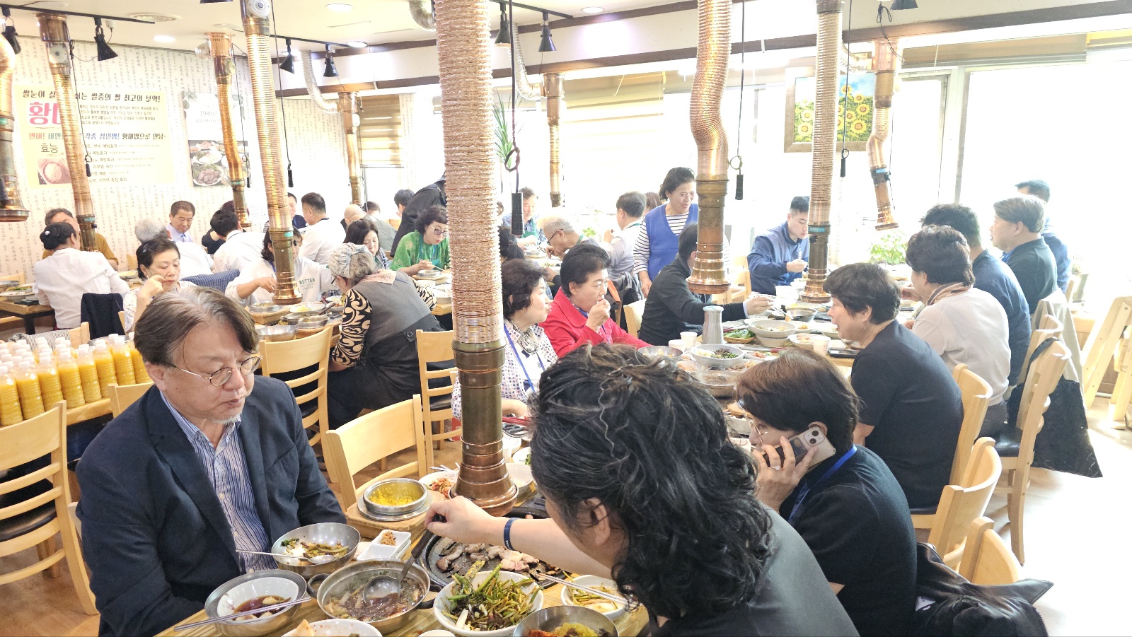 (주)에프앤에스식품 썸네일