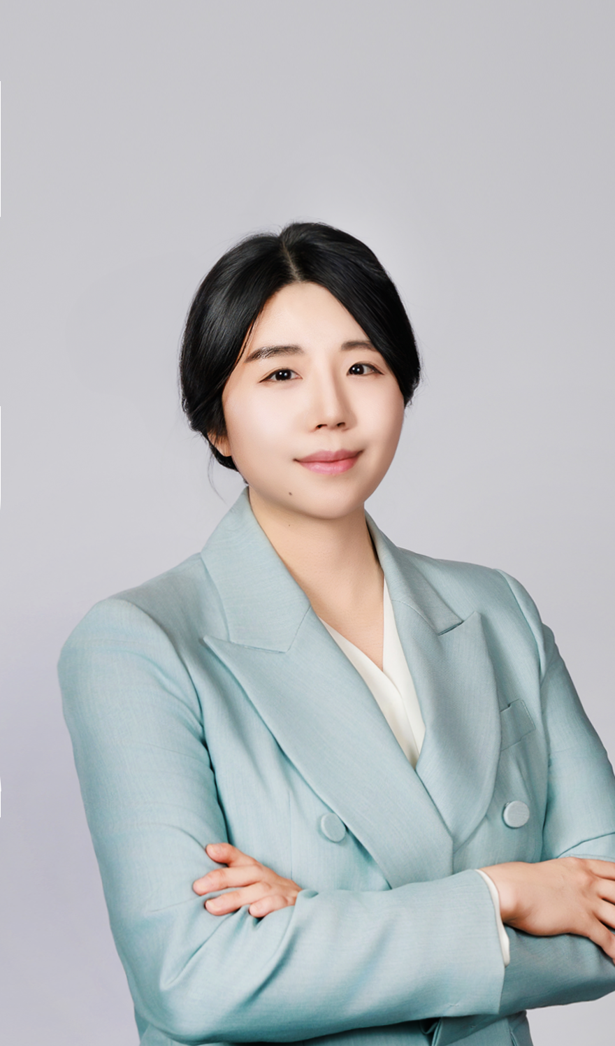 나유진