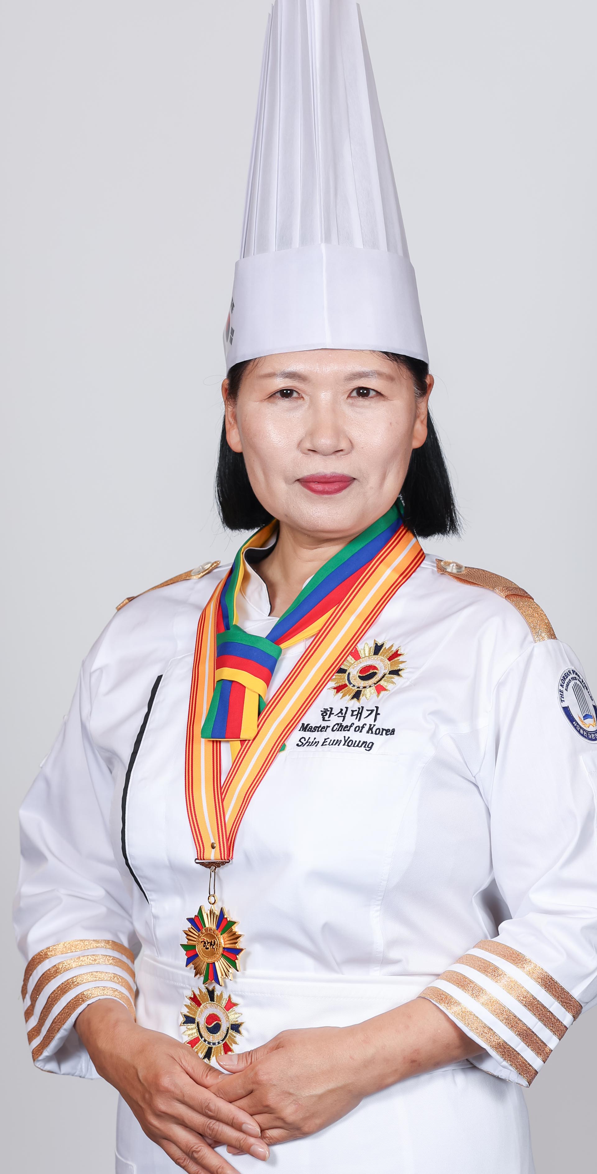 신은영