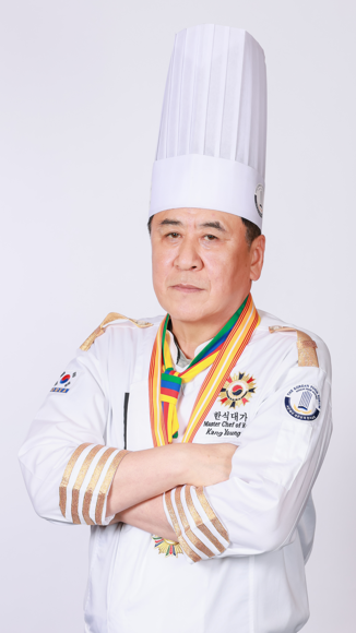 강영대