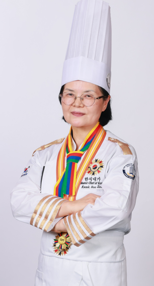 곽희순