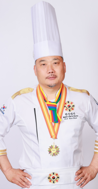 국윤문