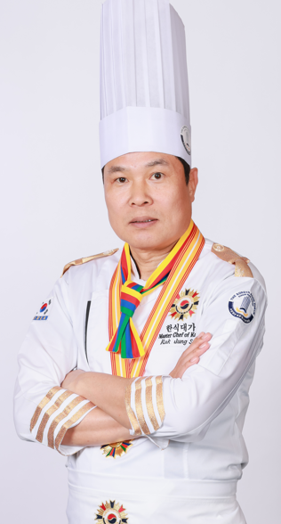 국중성