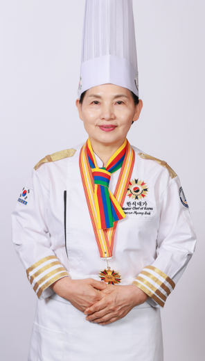 권명숙