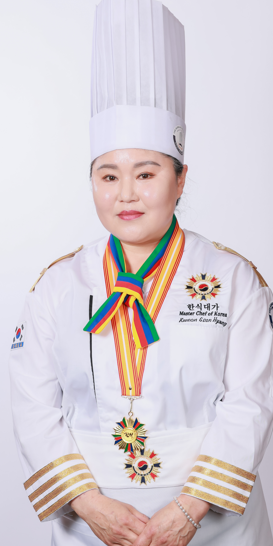 권순향