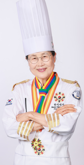 김갑남
