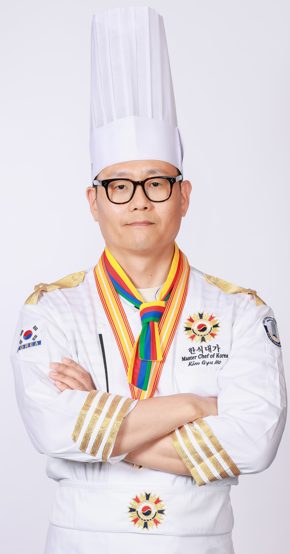 김규호