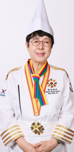 김민자