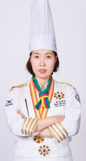 김민지