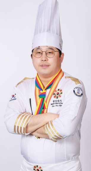 김민혁