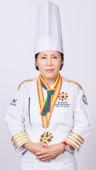 김서현