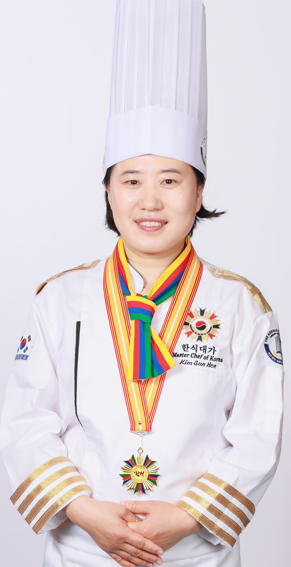 김선희