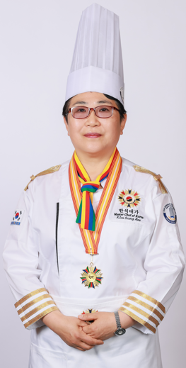 김성희