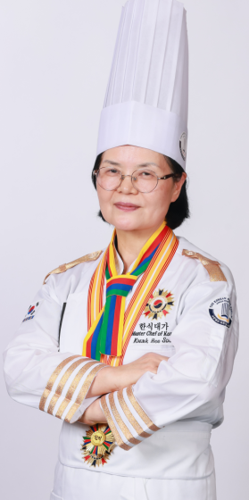 김수자