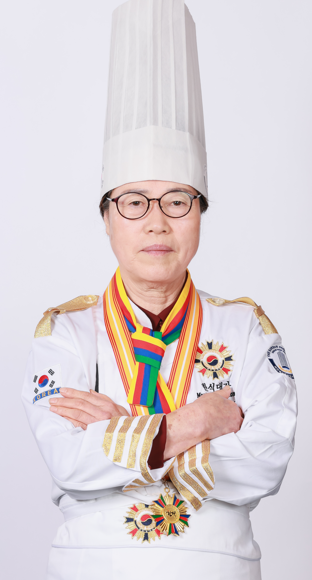 김순종