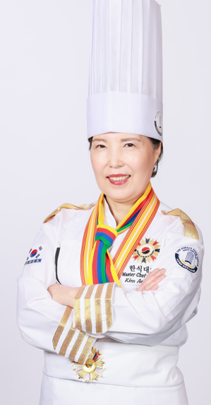 김애섭