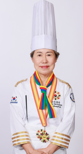 김영록