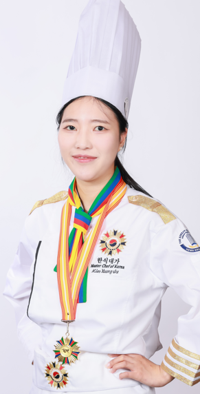 김영주