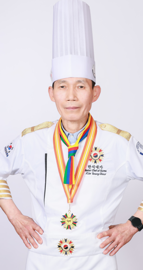 김영철