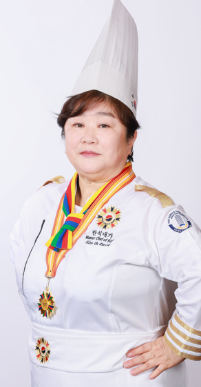 김옥경