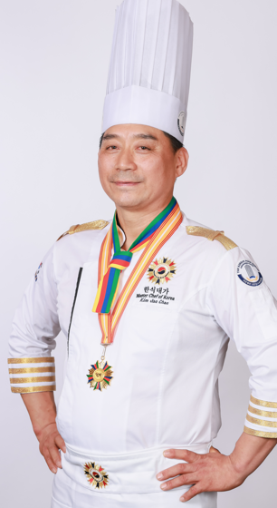 김재찬