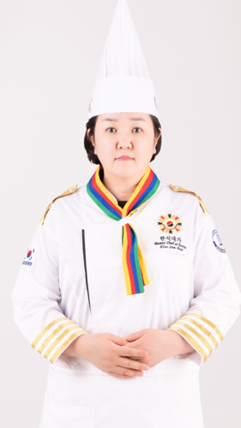 김재희