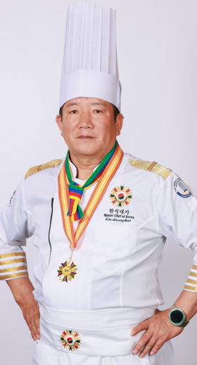 김정헌