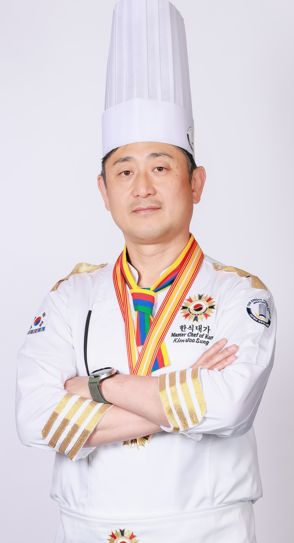 김주성