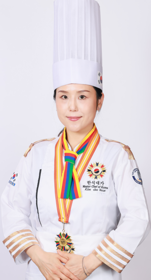 김주연