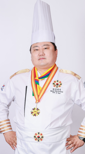 김지완