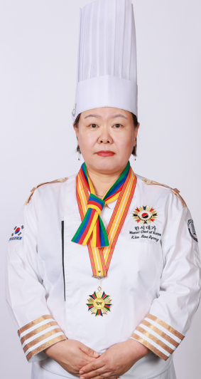 김해경