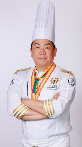 김현식