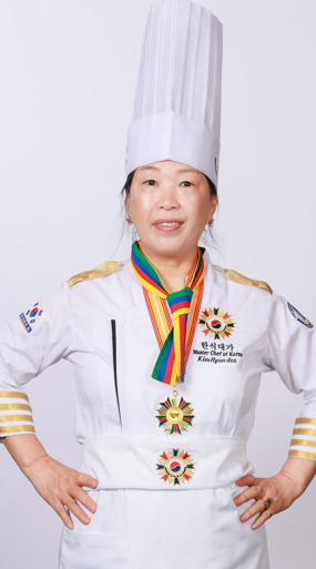 김현주