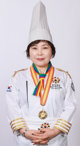 김현주