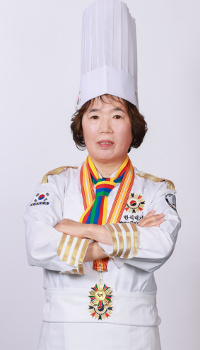 노현숙
