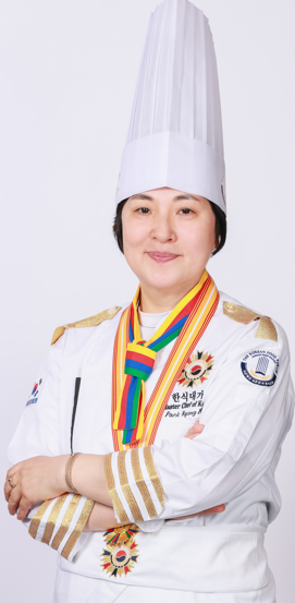 박경미