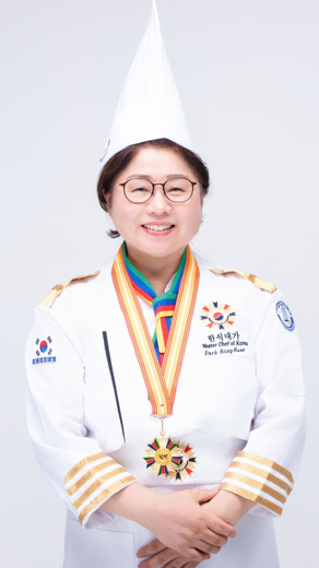 박봉관