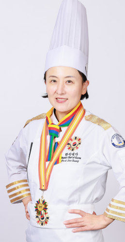 박서영