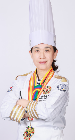 박수금