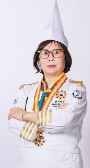 박승희