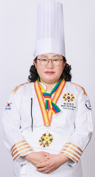 박은희