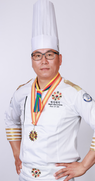 박일운