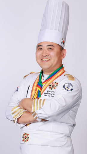 박재형