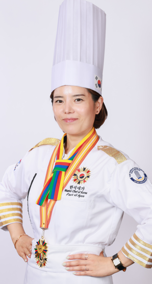 박지현